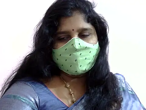 Vennela-1-Telugu online show from March 22, 11:11 am