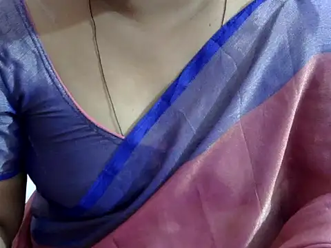 Snapshot of Vennela-1-Telugu chatting on February 10, 7:40 am Vennela-1-Telugu online show from February 10, 7:40 am