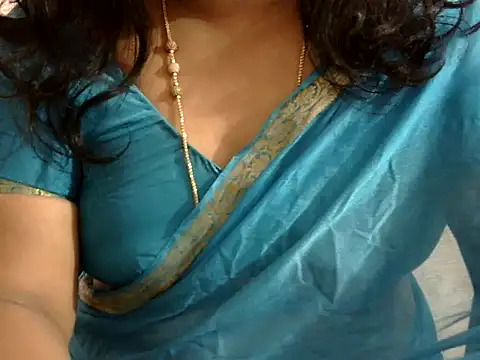 Vennela-1-Telugu online show from March 8, 2:26 am