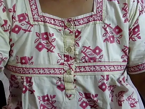 Vennela-1-Telugu online show from March 21, 12:42 pm