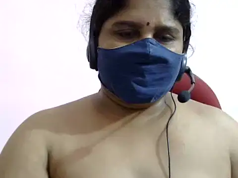 Vennela-1-Telugu online show from February 21, 6:29 am