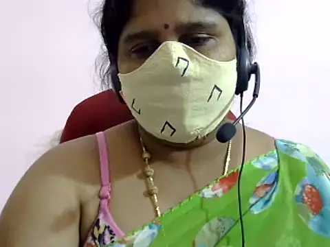 Vennela-1-Telugu online show from February 22, 11:35 am