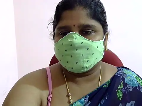 Vennela-1-Telugu online show from October 25, 8:13 am