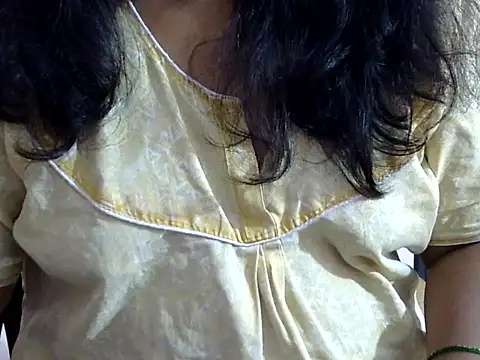 Vennela-1-Telugu online show from April 19, 6:10 pm