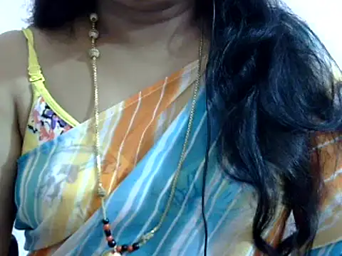 Vennela-1-Telugu online show from February 20, 4:25 pm