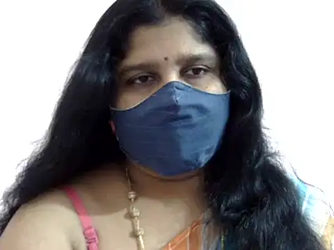 Vennela-1-Telugu online show from March 1, 8:56 am