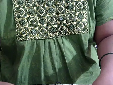 Vennela-1-Telugu online show from April 18, 9:33 am