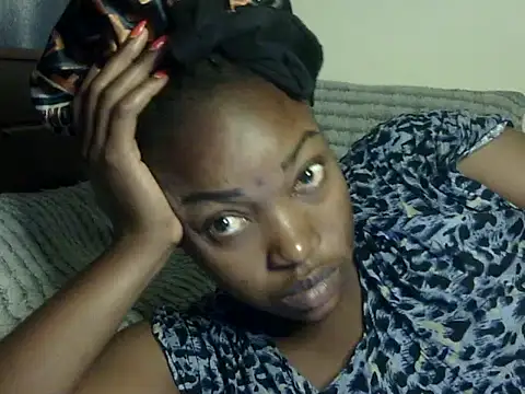 Sexy racy rebel  online show from October 27, 1:23 pm