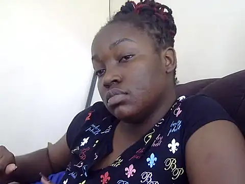 Sexy racy rebel  online show from May 17, 10:26 am