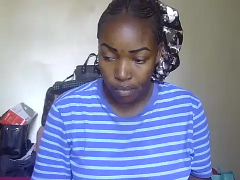 Sexy racy rebel  online show from November 7, 8:08 am