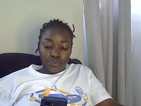 Sexy racy rebel  online show from March 24, 10:04 am