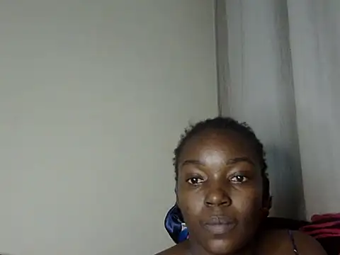 Sexy racy rebel  online show from April 29, 5:30 pm