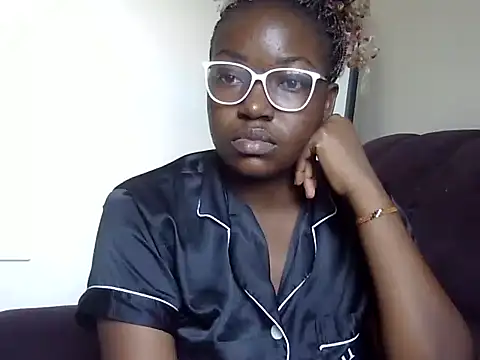 Sexy racy rebel  online show from December 17, 9:47 am