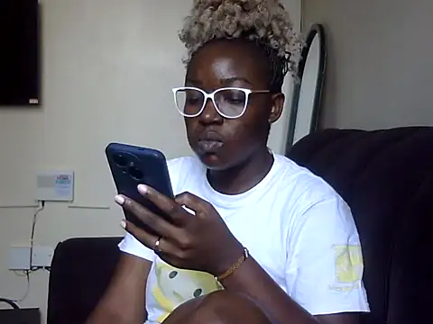 Sexy racy rebel  online show from December 15, 10:43 am