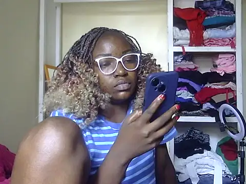 Sexy racy rebel  online show from November 27, 10:37 am