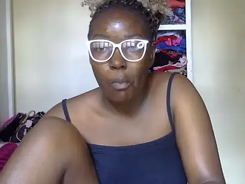 Sexy racy rebel  online show from December 14, 11:38 am