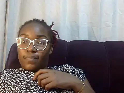 Sexy racy rebel  online show from March 15, 10:28 pm