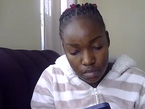 Sexy racy rebel  online show from February 28, 11:10 am