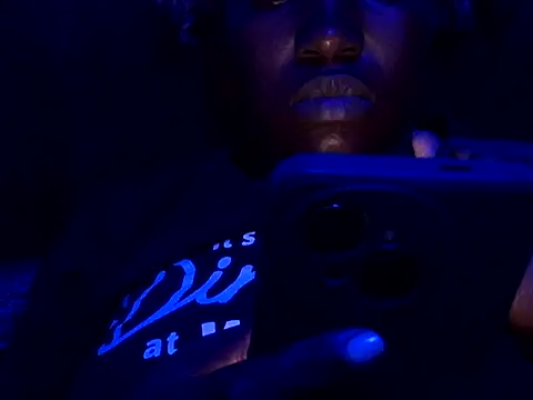 Sexy racy rebel  online show from December 20, 9:06 pm