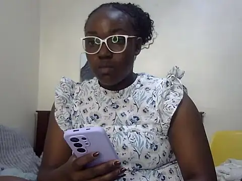 Snapshot of Sexy_racy_rebel_ chatting on July 7, 1:03 pm Sexy racy rebel online show from July 7, 1:03 pm