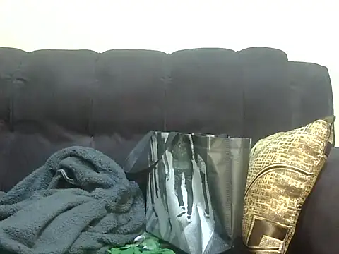 Snapshot of Sexy_racy_rebel_ chatting on March 12, 7:36 pm Sexy racy rebel online show from March 12, 7:36 pm