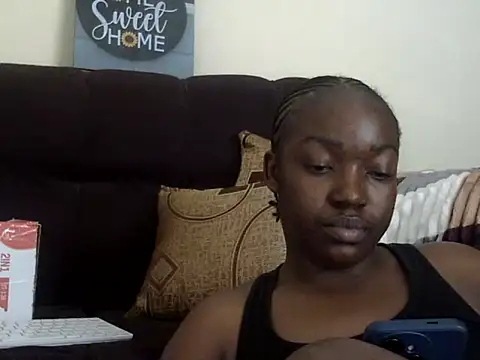 Sexy racy rebel  online show from December 23, 9:08 am