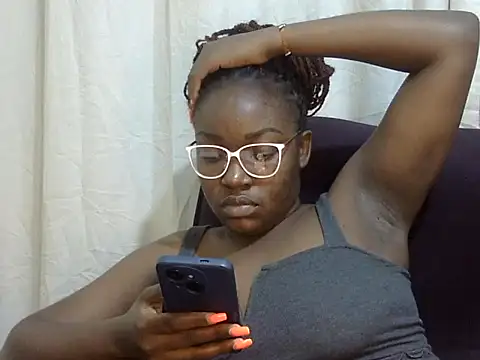 Sexy racy rebel  online show from February 12, 10:42 pm