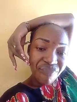 Sexy racy rebel  online show from November 10, 7:02 am