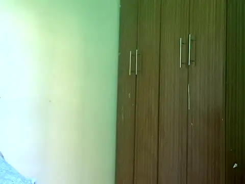 Sexy racy rebel  online show from April 7, 2:41 pm