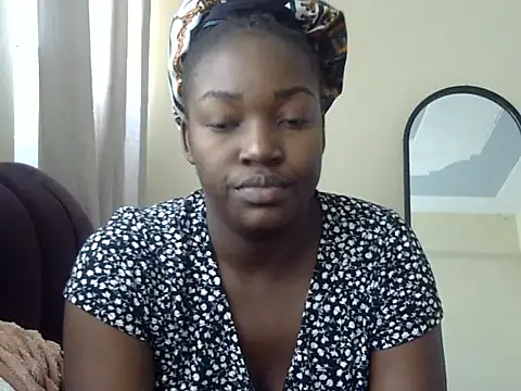 Sexy racy rebel  online show from March 29, 8:49 am