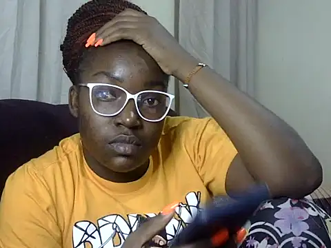 Sexy racy rebel  online show from February 11, 10:09 pm