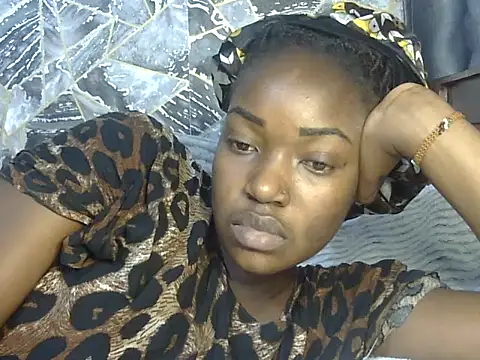 Snapshot of Sexy_racy_rebel_ chatting on September 22, 8:53 am Sexy racy rebel online show from September 22, 8:53 am