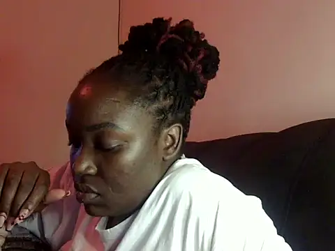 Sexy racy rebel  online show from May 6, 9:19 pm