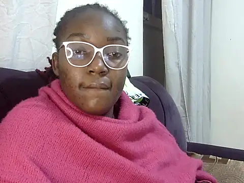 Sexy racy rebel  online show from March 3, 9:11 pm