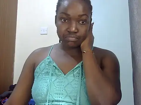 Snapshot of Sexy_racy_rebel_ chatting on June 8, 10:27 am Sexy racy rebel online show from June 8, 10:27 am