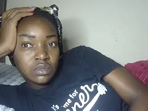Snapshot of Sexy_racy_rebel_ chatting on October 4, 3:19 am Sexy racy rebel online show from October 4, 3:19 am