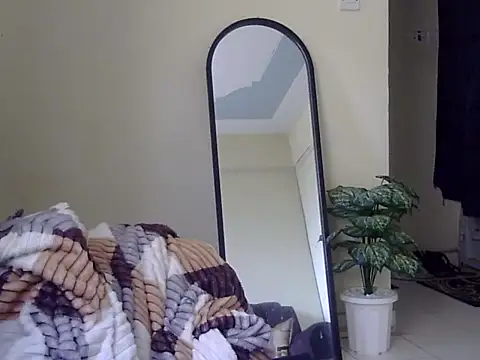 Sexy racy rebel  online show from February 26, 8:58 am