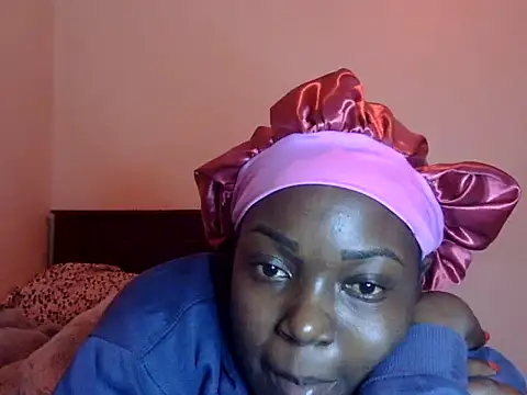 Snapshot of Sexy_racy_rebel_ chatting on June 18, 11:32 pm Sexy racy rebel online show from June 18, 11:32 pm