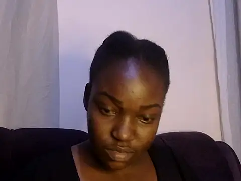 Snapshot of Sexy_racy_rebel_ chatting on June 12, 8:39 pm Sexy racy rebel online show from June 12, 8:39 pm