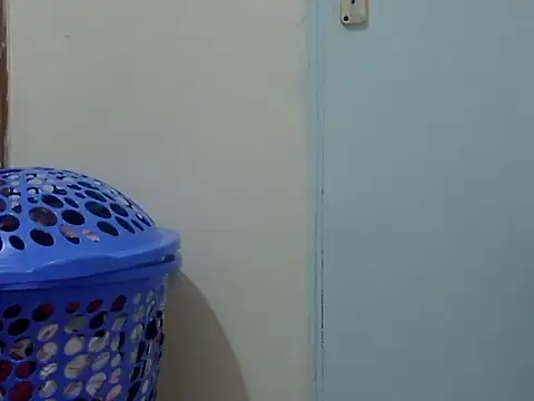 Sexy racy rebel  online show from November 16, 2:05 am