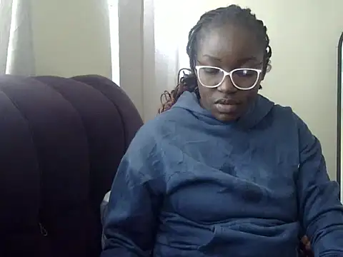 Sexy racy rebel  online show from January 19, 11:47 am