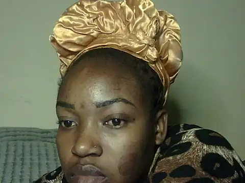 Sexy racy rebel  online show from October 20, 10:43 pm