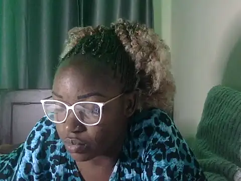 Sexy racy rebel  online show from November 26, 3:12 pm