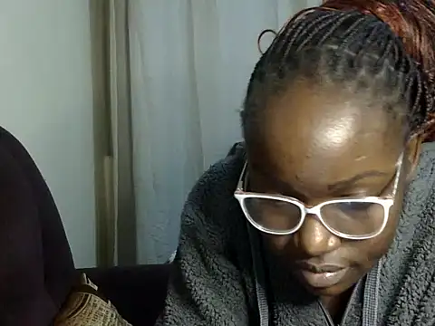 Sexy racy rebel  online show from January 16, 10:58 pm