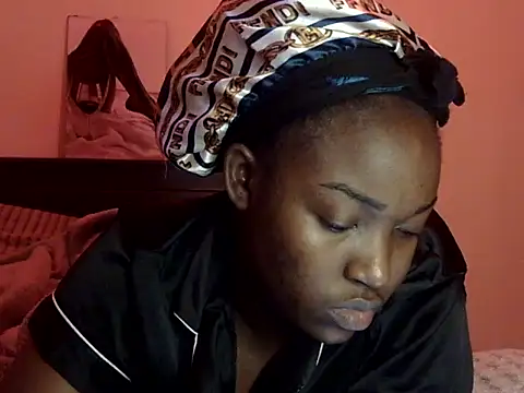 Sexy racy rebel  online show from March 26, 10:51 pm