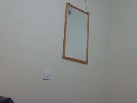 Sexy racy rebel  online show from October 25, 12:43 am