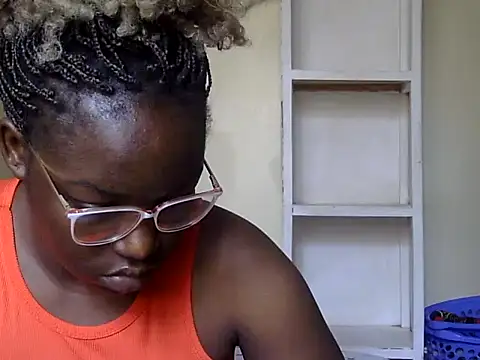 Sexy racy rebel  online show from December 19, 7:11 am