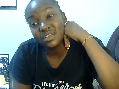 Sexy racy rebel  online show from February 27, 11:04 pm