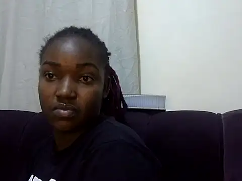 Sexy racy rebel  online show from March 29, 8:54 pm