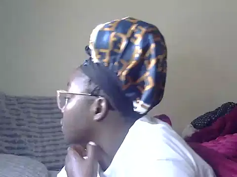 Sexy racy rebel  online show from December 16, 6:06 am